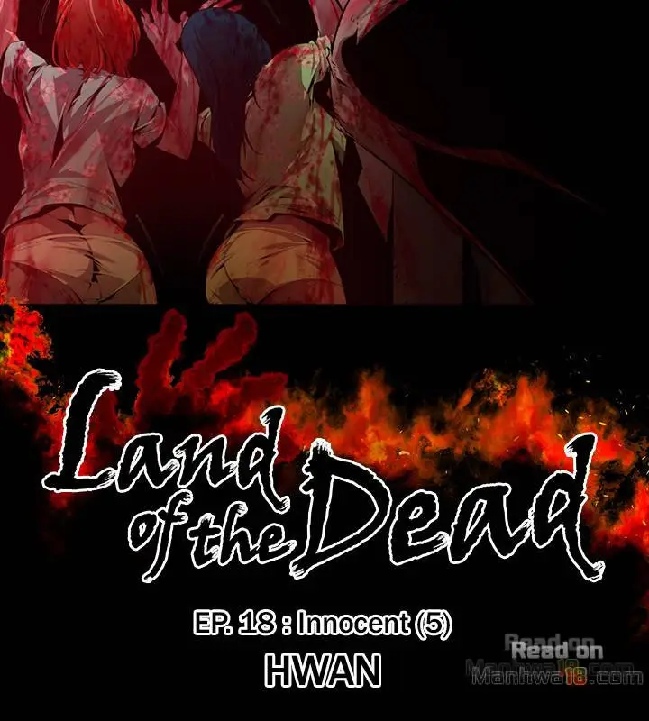 image-komik-land-of-the-dead-chapter-18-5/20