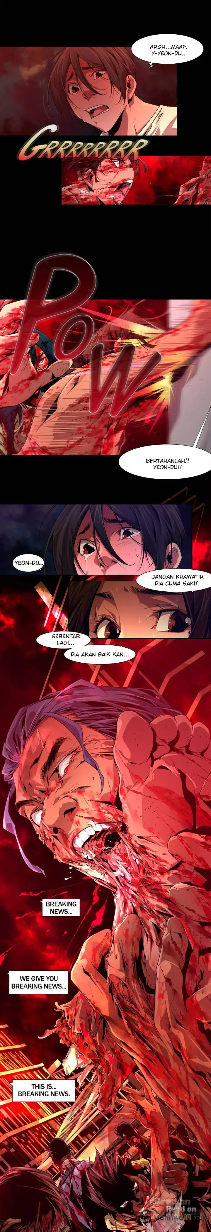 image-komik-land-of-the-dead-chapter-18-6/20