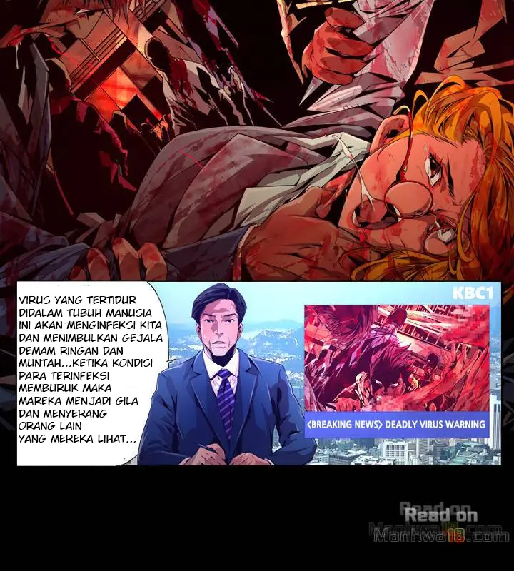 image-komik-land-of-the-dead-chapter-18-7/20