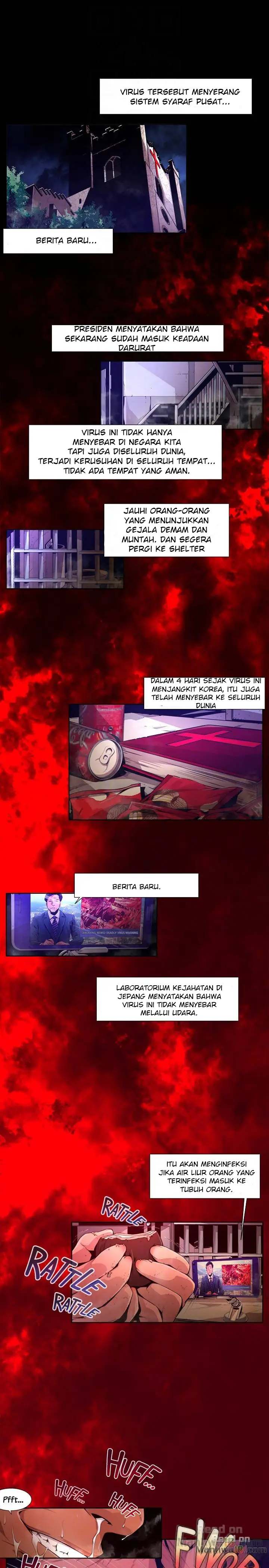 image-komik-land-of-the-dead-chapter-18-8/20