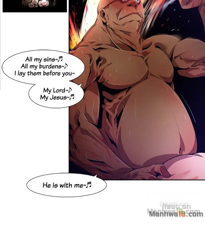 image-komik-land-of-the-dead-chapter-18-11/20