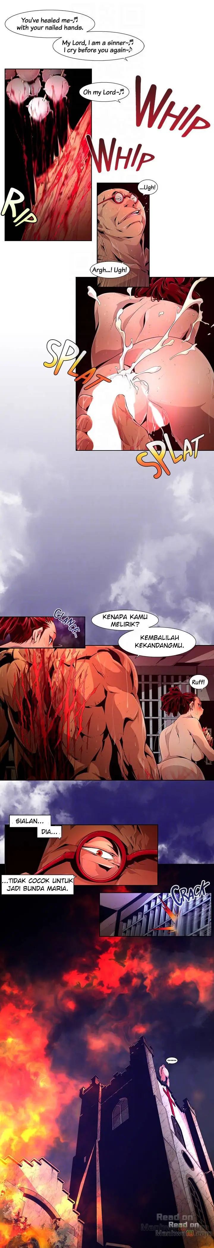 image-komik-land-of-the-dead-chapter-18-12/20