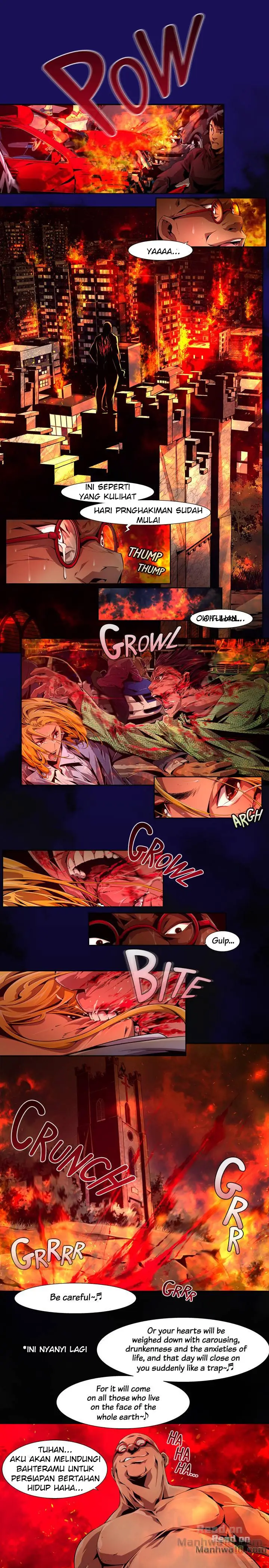 image-komik-land-of-the-dead-chapter-18-14/20