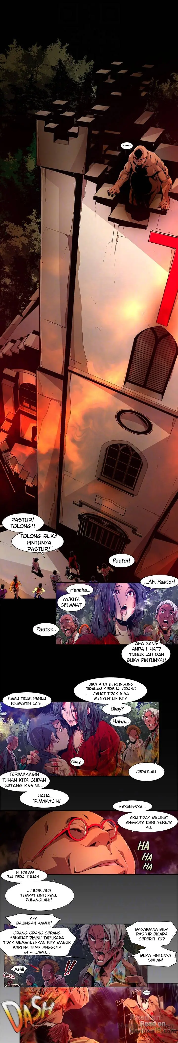 image-komik-land-of-the-dead-chapter-18-16/20