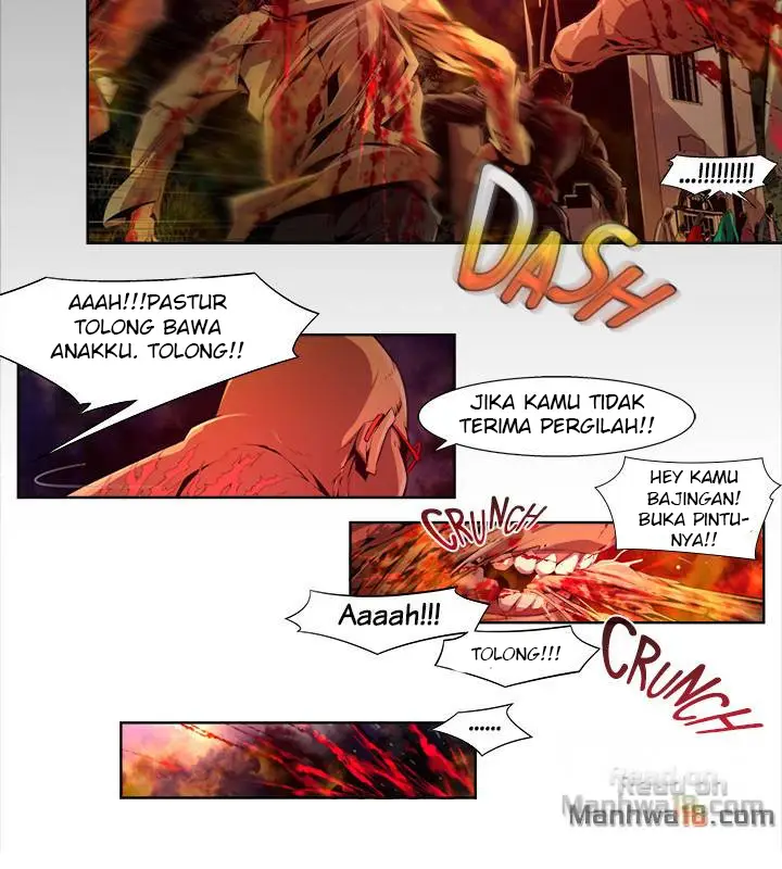 image-komik-land-of-the-dead-chapter-18-17/20
