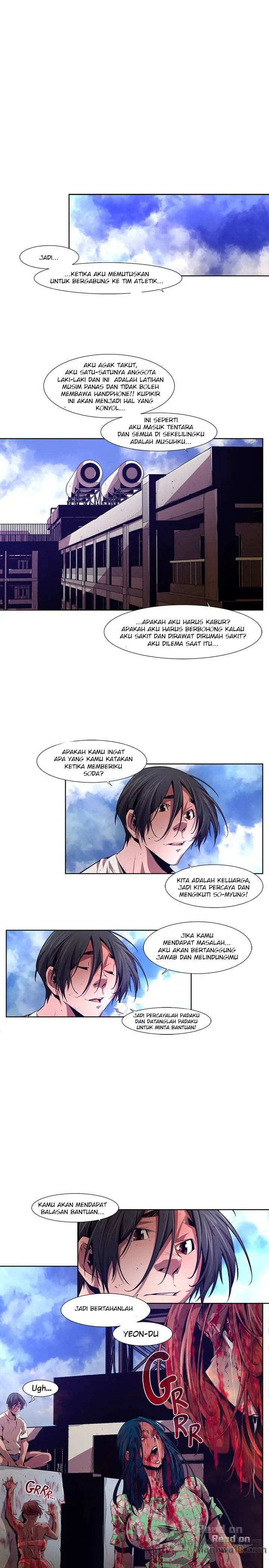 image-komik-land-of-the-dead-chapter-18-18/20