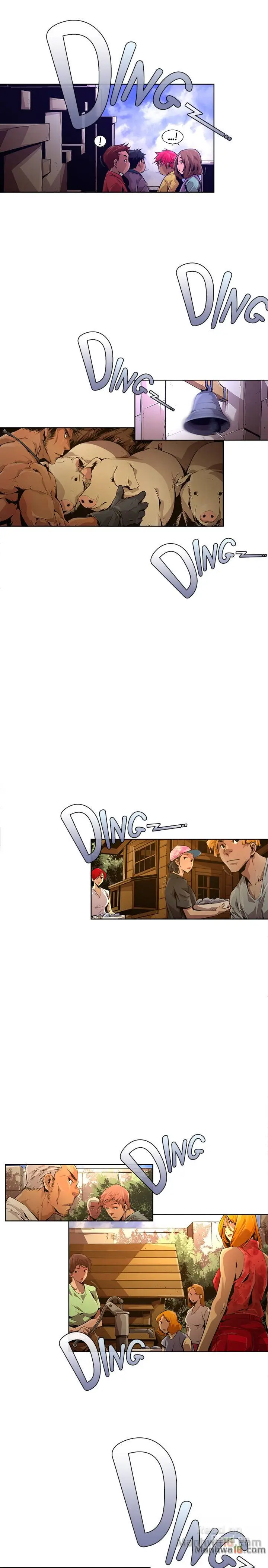 image-komik-land-of-the-dead-chapter-20-4/18