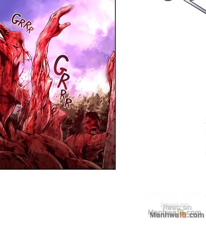 image-komik-land-of-the-dead-chapter-20-5/18