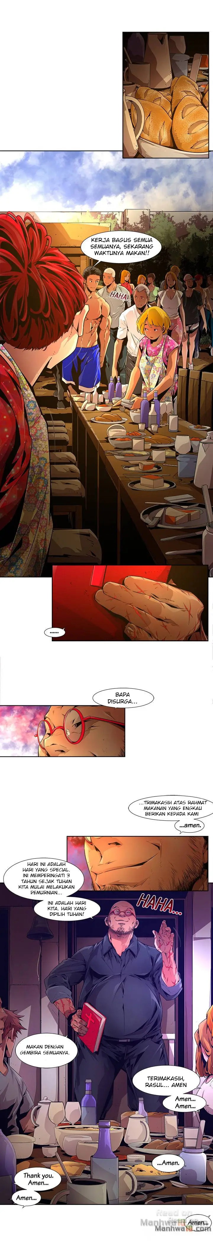 image-komik-land-of-the-dead-chapter-20-6/18