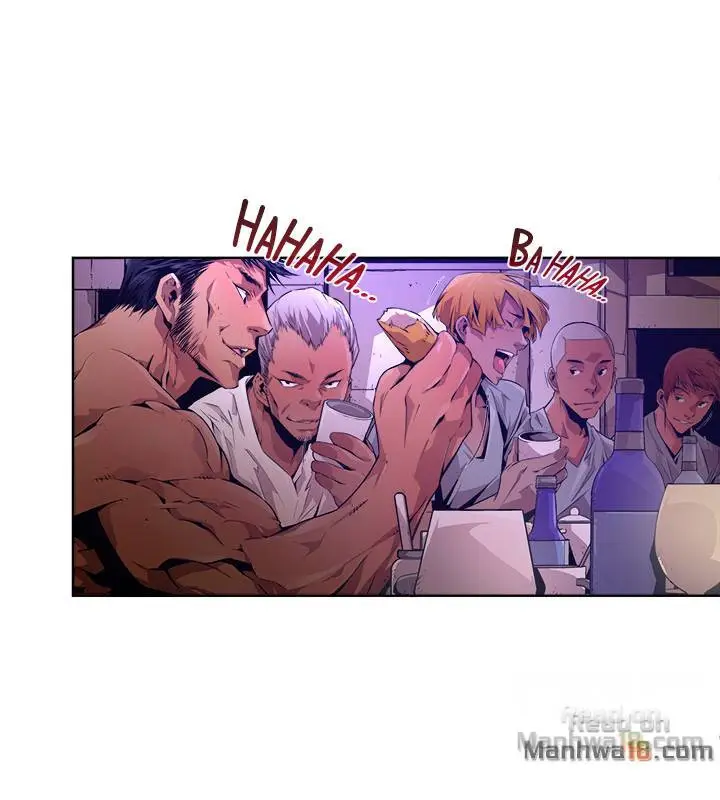 image-komik-land-of-the-dead-chapter-20-7/18