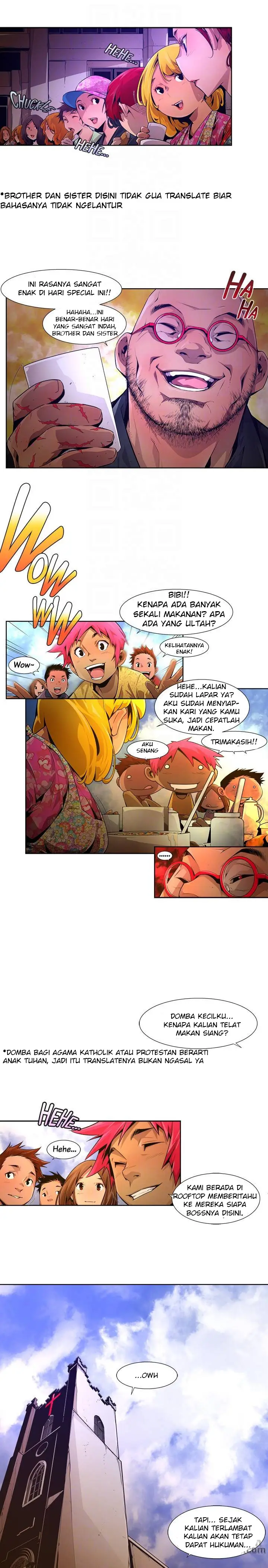 image-komik-land-of-the-dead-chapter-20-8/18