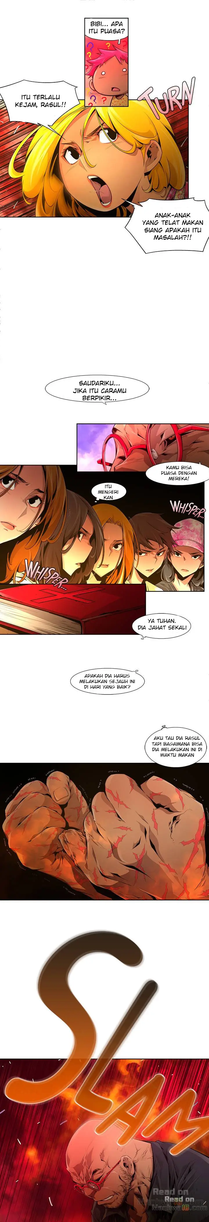 image-komik-land-of-the-dead-chapter-20-10/18