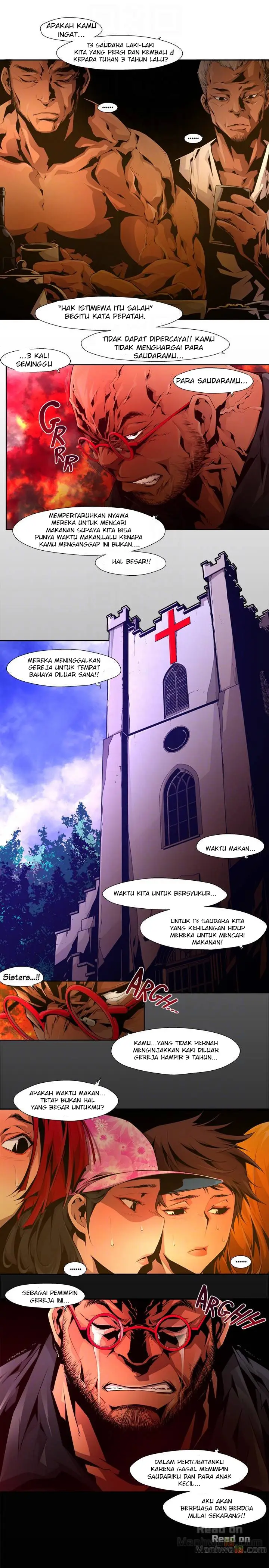 image-komik-land-of-the-dead-chapter-20-12/18