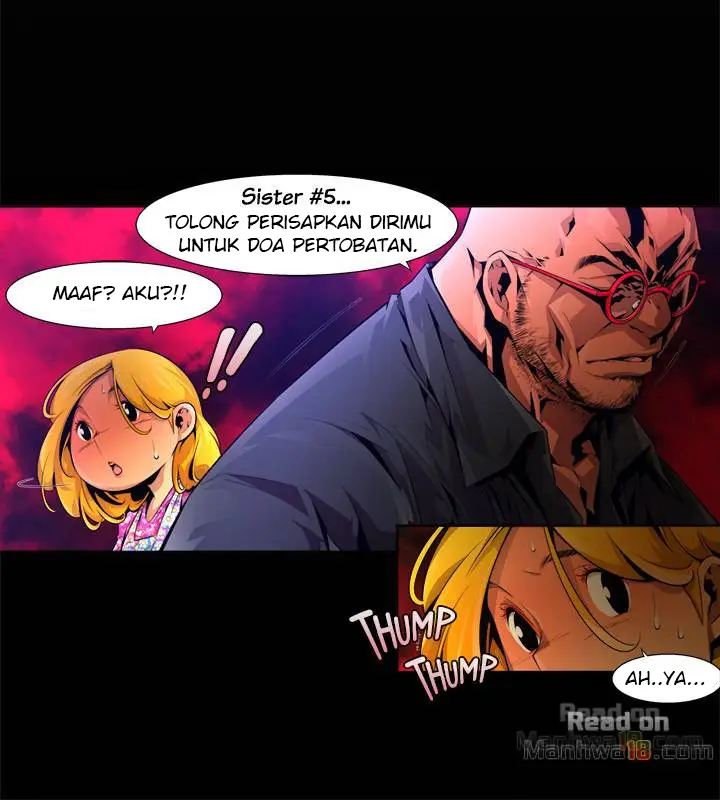 image-komik-land-of-the-dead-chapter-20-13/18