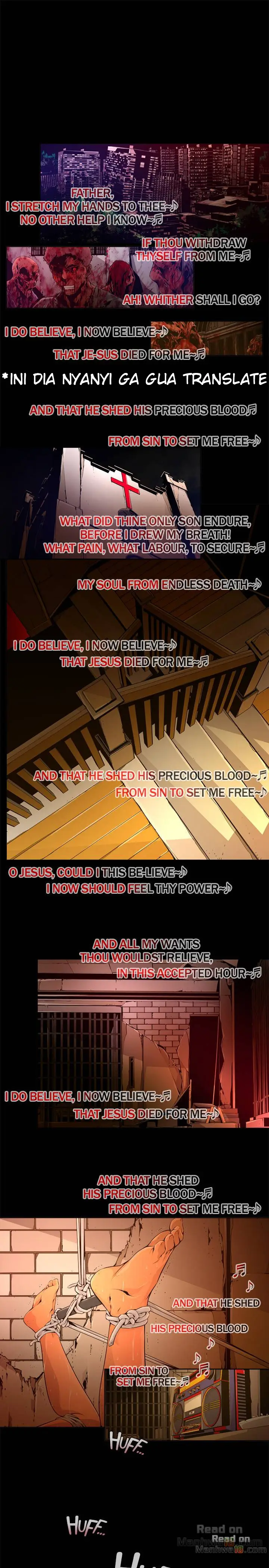 image-komik-land-of-the-dead-chapter-20-14/18