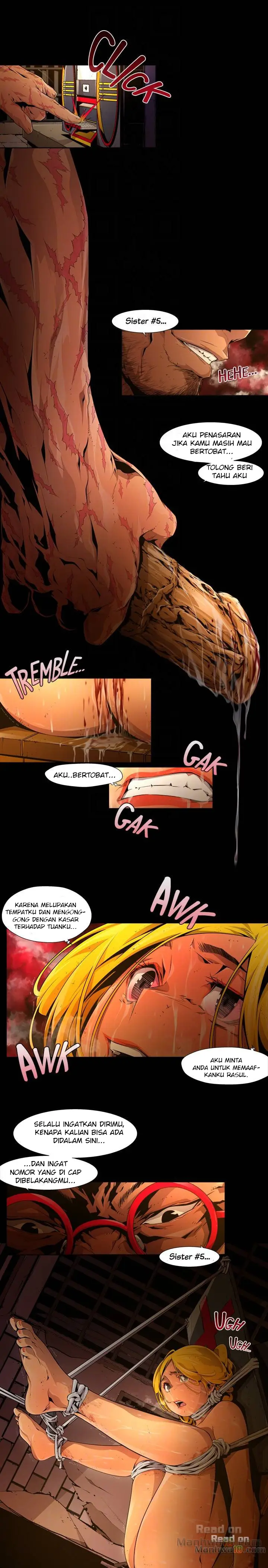 image-komik-land-of-the-dead-chapter-20-16/18