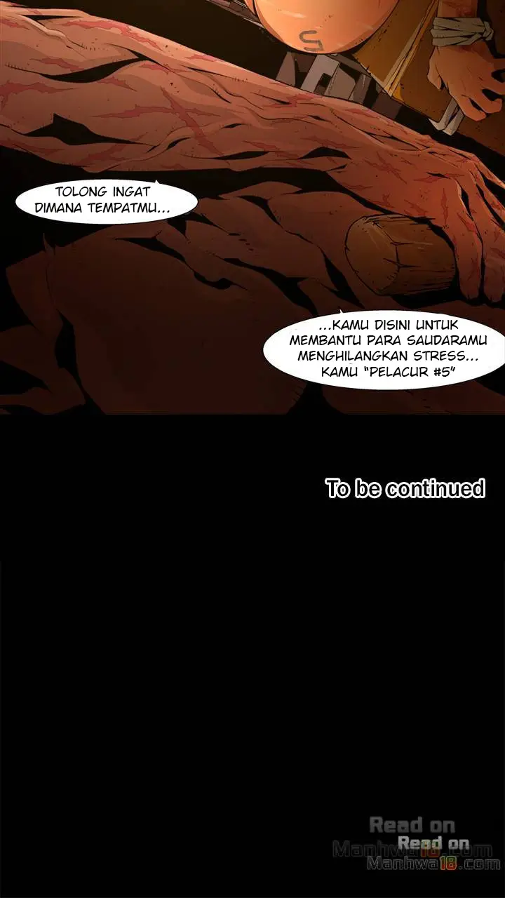 image-komik-land-of-the-dead-chapter-20-17/18