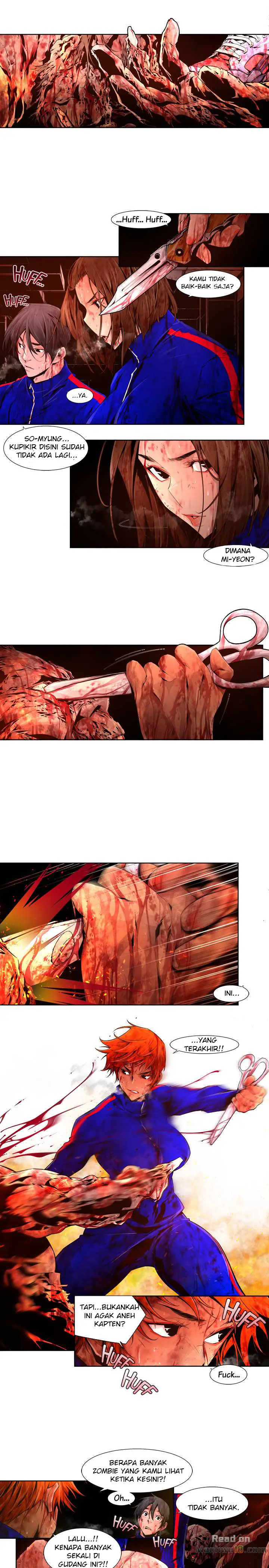 image-komik-land-of-the-dead-chapter-22-2/18