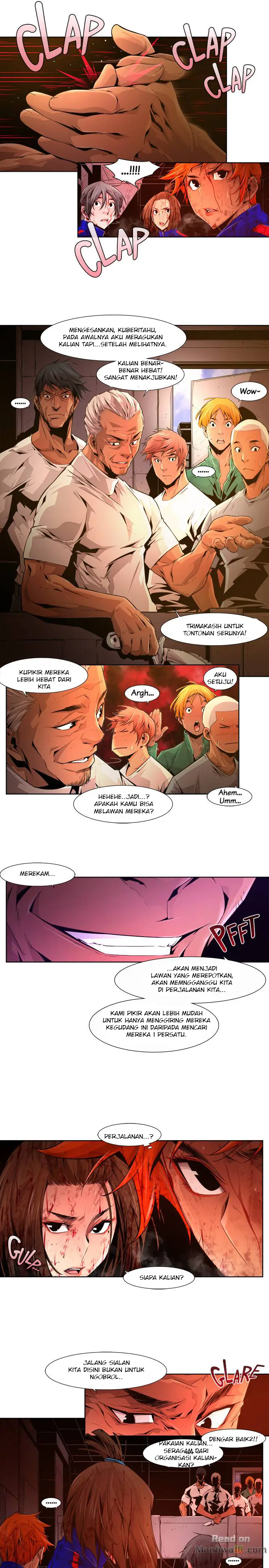 image-komik-land-of-the-dead-chapter-22-4/18