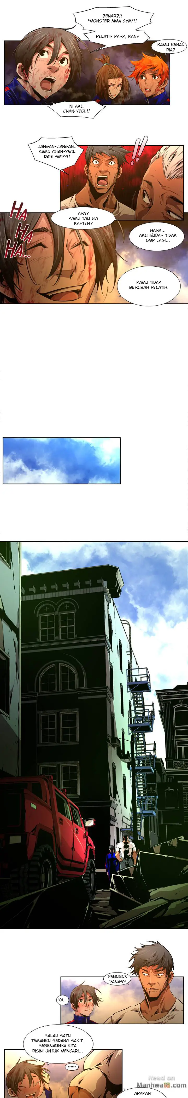 image-komik-land-of-the-dead-chapter-22-6/18