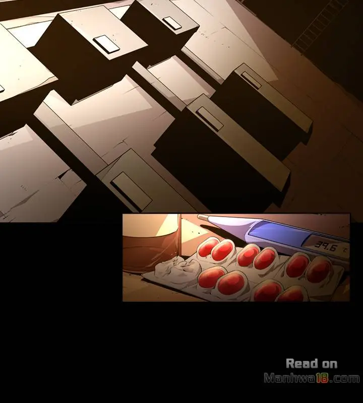 image-komik-land-of-the-dead-chapter-22-11/18