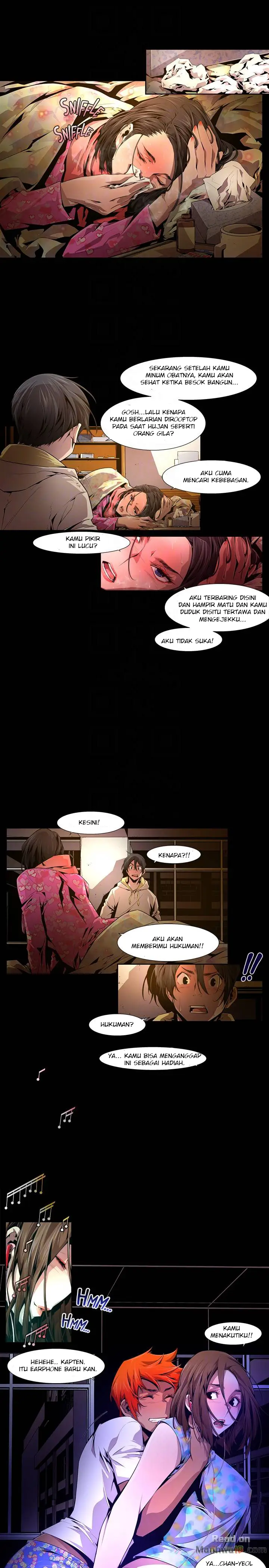 image-komik-land-of-the-dead-chapter-22-12/18