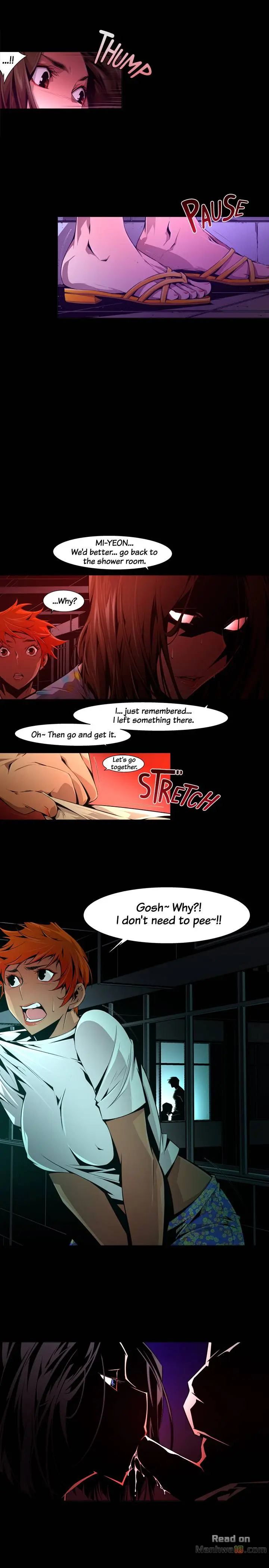 image-komik-land-of-the-dead-chapter-22-14/18