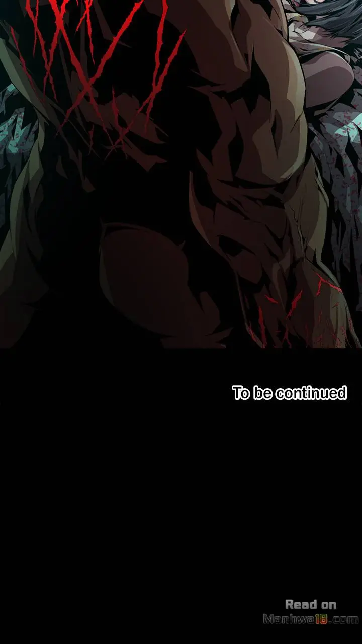 image-komik-land-of-the-dead-chapter-22-17/18