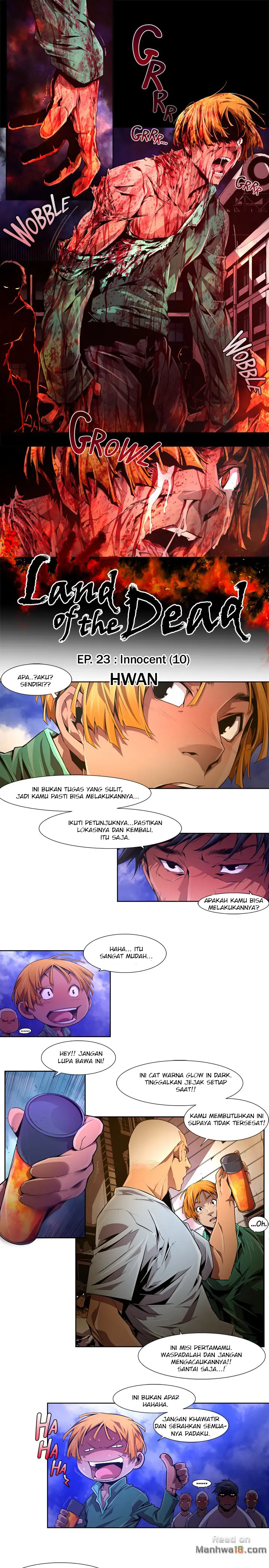 image-komik-land-of-the-dead-chapter-23-2/18