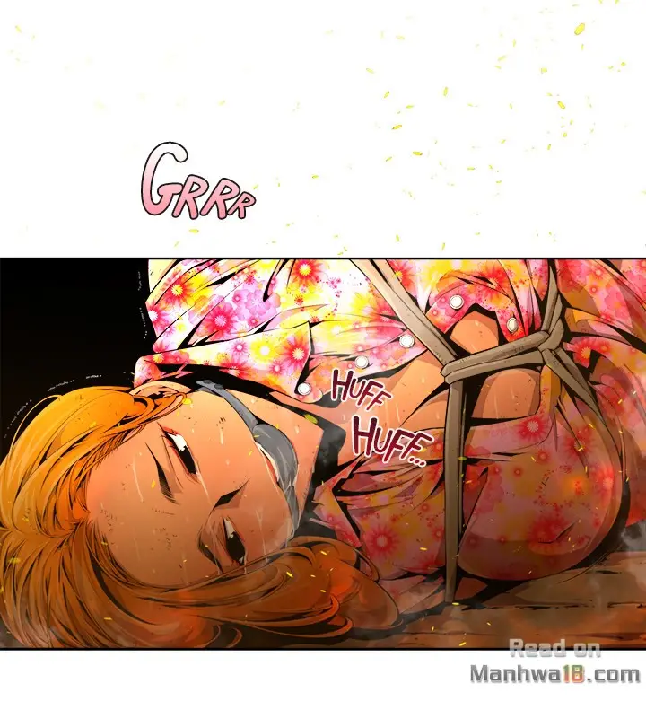 image-komik-land-of-the-dead-chapter-23-5/18