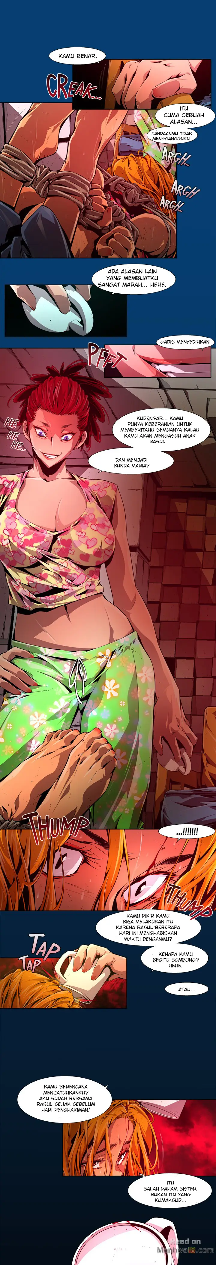 image-komik-land-of-the-dead-chapter-23-10/18