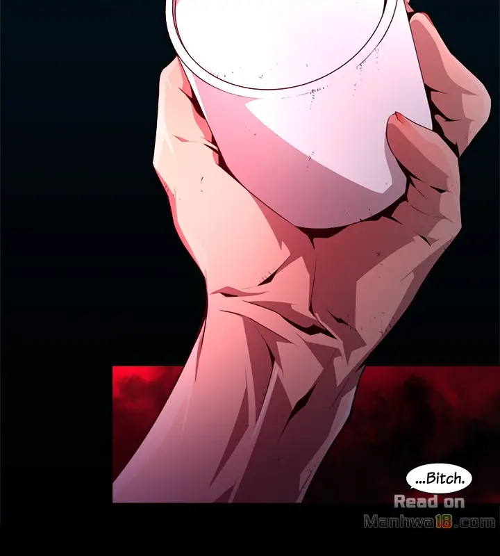 image-komik-land-of-the-dead-chapter-23-11/18