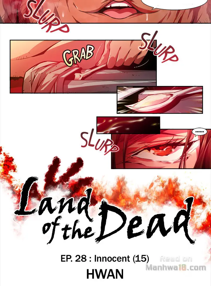 image-komik-land-of-the-dead-chapter-28-3/18