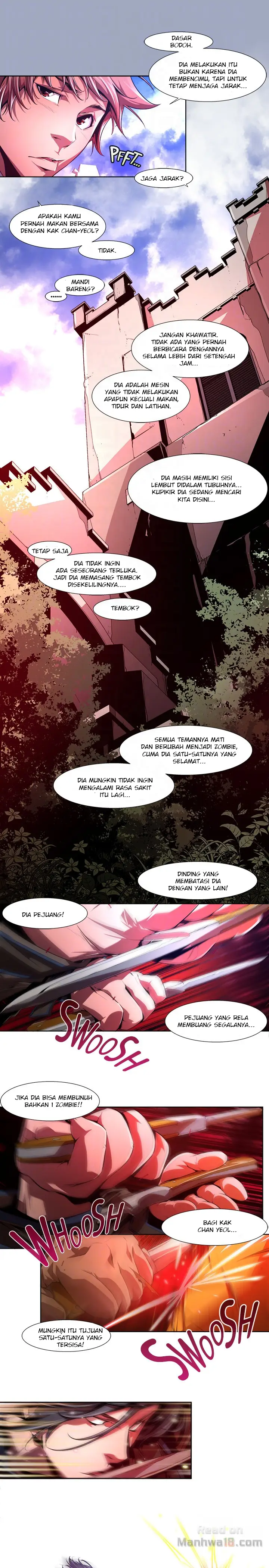 image-komik-land-of-the-dead-chapter-28-12/18