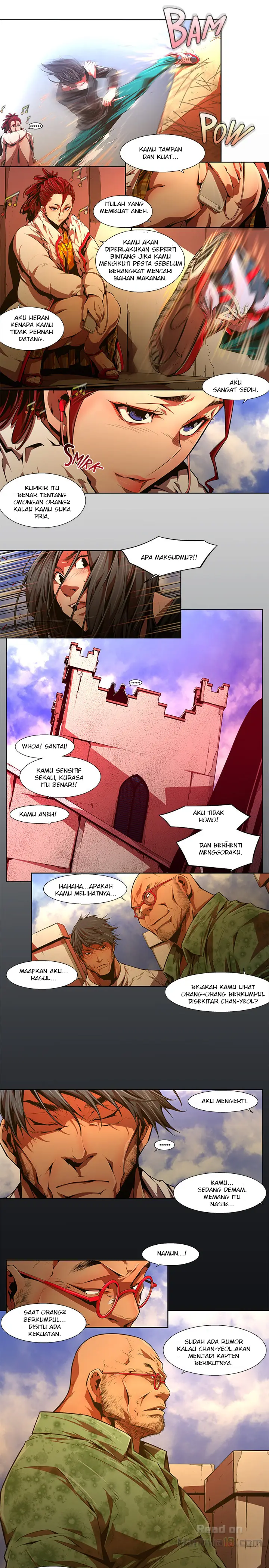 image-komik-land-of-the-dead-chapter-30-2/18