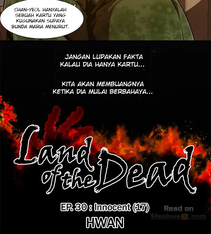 image-komik-land-of-the-dead-chapter-30-3/18