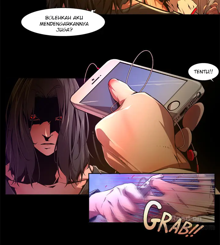 image-komik-land-of-the-dead-chapter-30-5/18