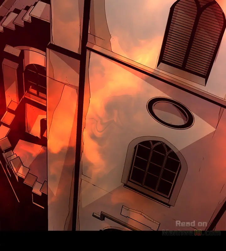 image-komik-land-of-the-dead-chapter-30-7/18