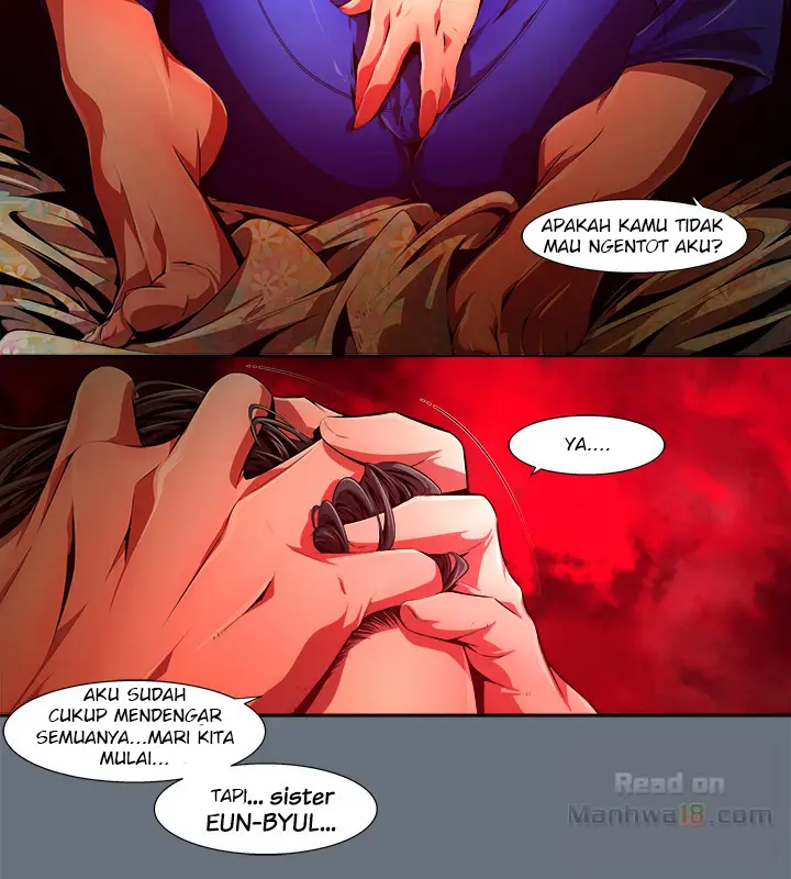 image-komik-land-of-the-dead-chapter-30-11/18