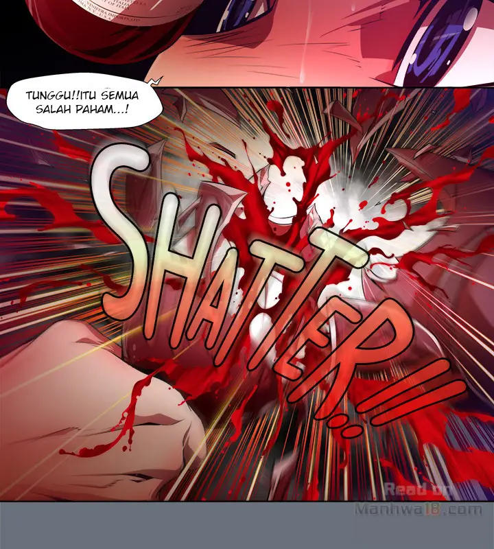 image-komik-land-of-the-dead-chapter-30-13/18