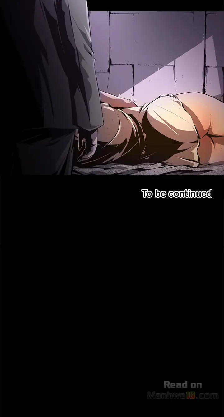 image-komik-land-of-the-dead-chapter-30-17/18