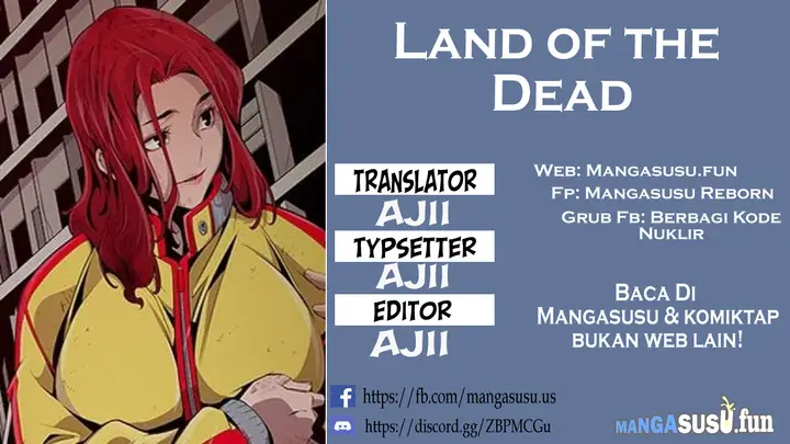 image-komik-land-of-the-dead-chapter-31-0/12