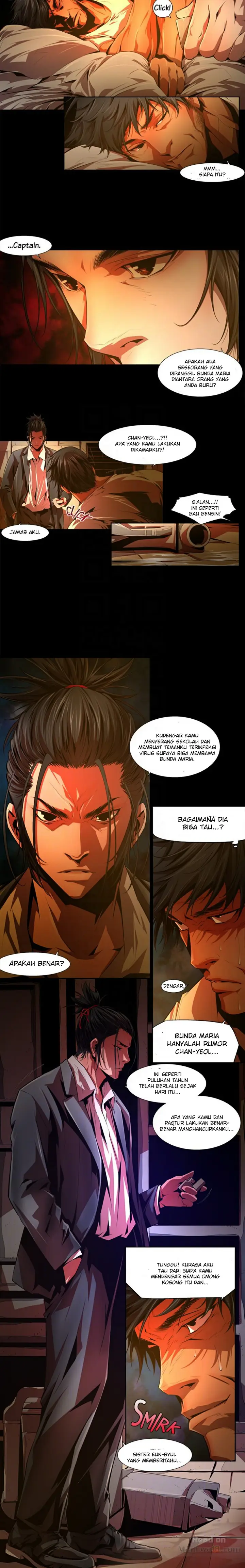 image-komik-land-of-the-dead-chapter-31-5/12