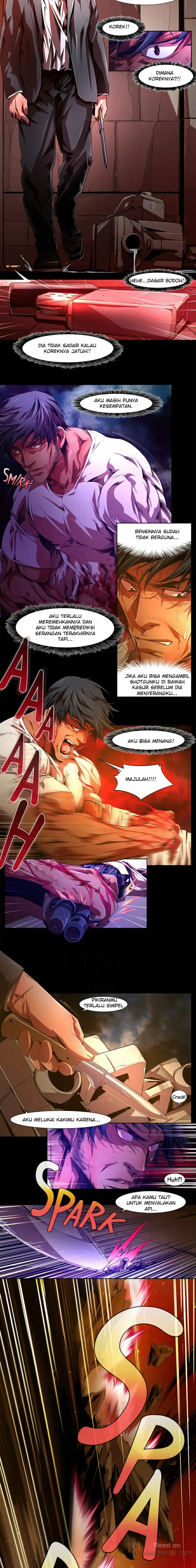 image-komik-land-of-the-dead-chapter-32-4/10