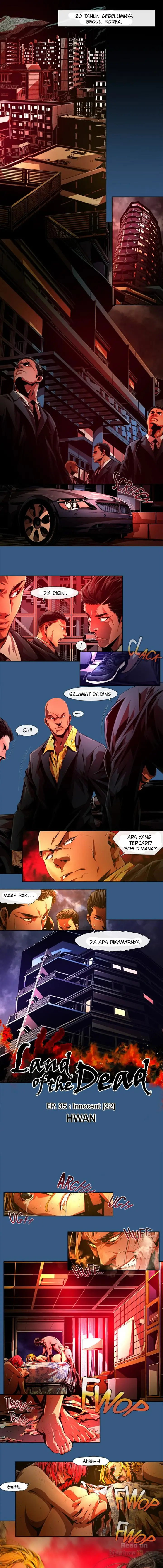 image-komik-land-of-the-dead-chapter-35-2/10