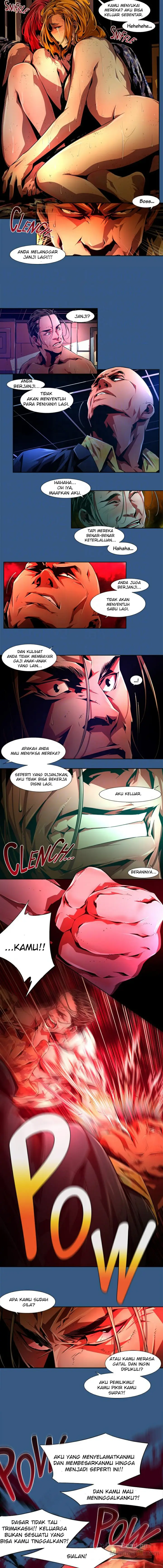 image-komik-land-of-the-dead-chapter-35-4/10