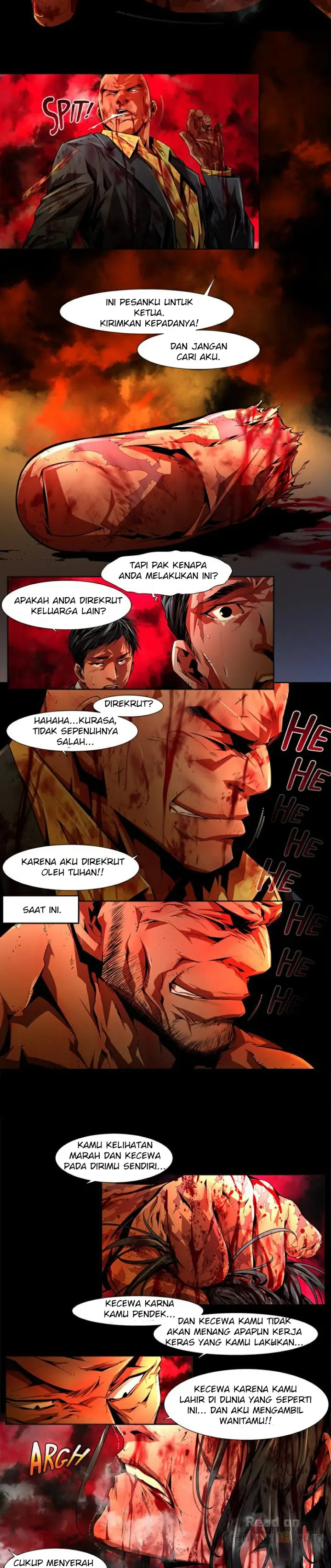 image-komik-land-of-the-dead-chapter-35-6/10