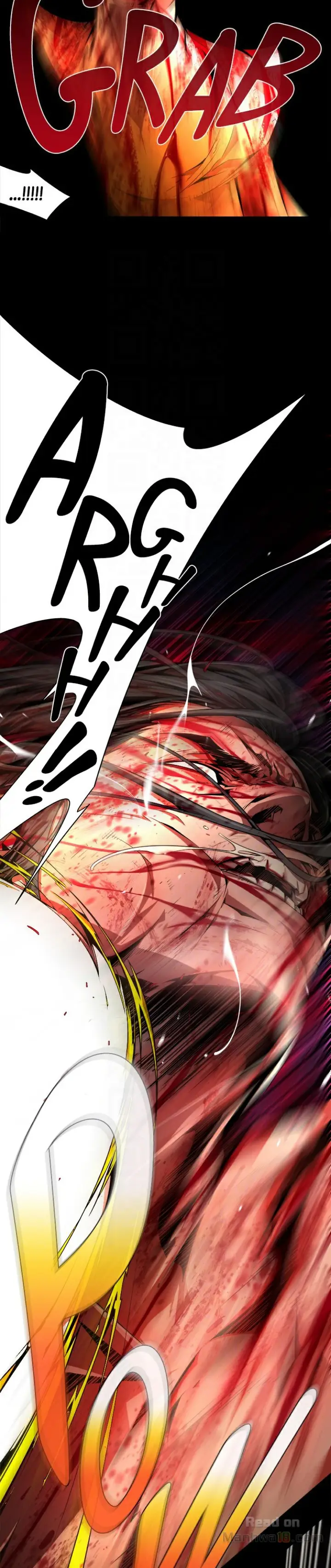 image-komik-land-of-the-dead-chapter-35-8/10