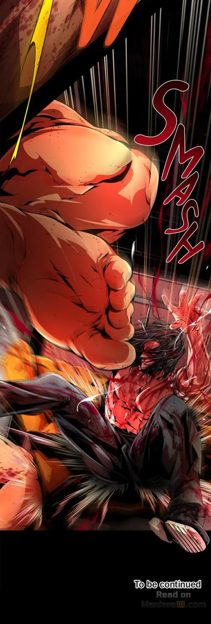 image-komik-land-of-the-dead-chapter-35-9/10