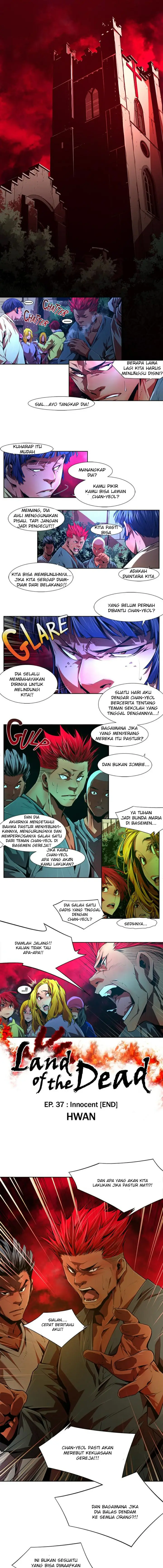 image-komik-land-of-the-dead-chapter-37-2/10